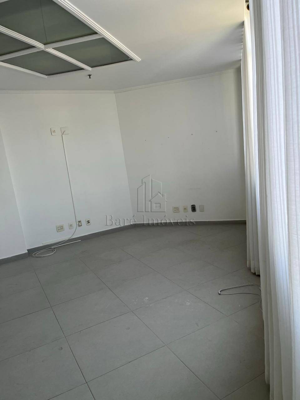 Conjunto Comercial-Sala à venda e aluguel, 28m² - Foto 10