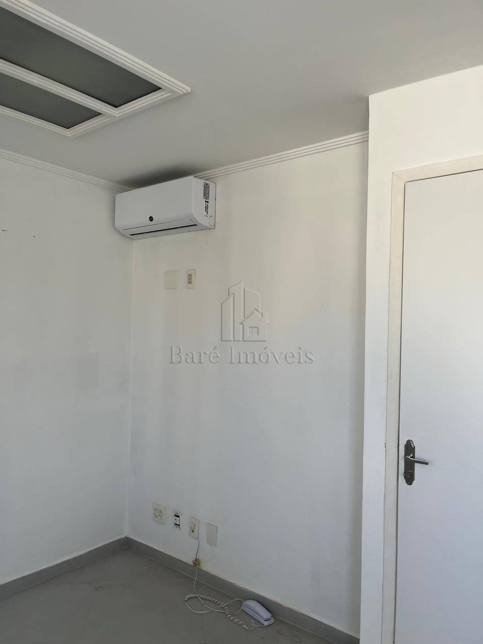 Conjunto Comercial-Sala à venda e aluguel, 28m² - Foto 11