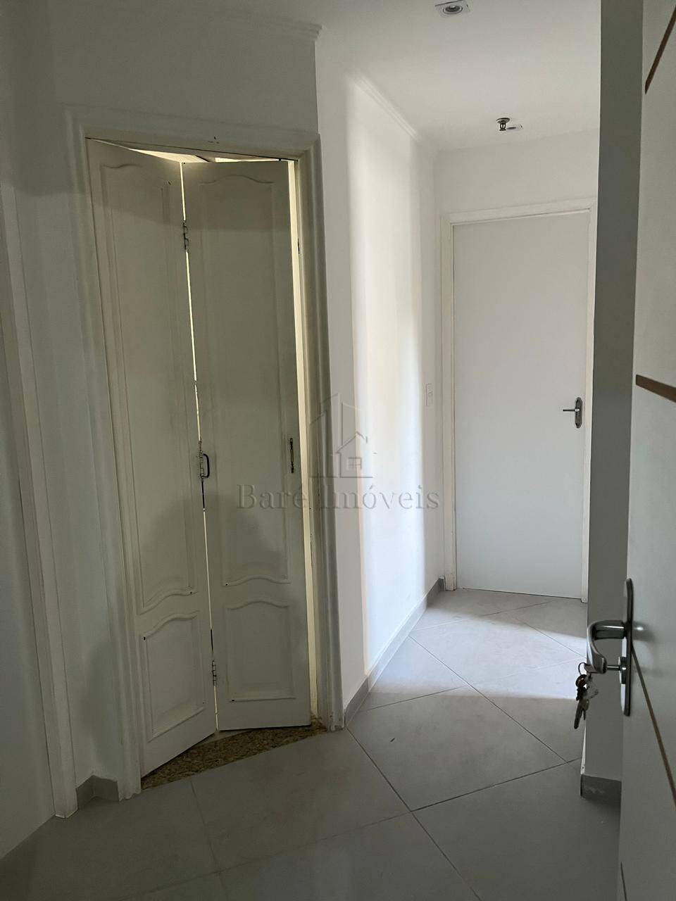 Conjunto Comercial-Sala à venda e aluguel, 28m² - Foto 14