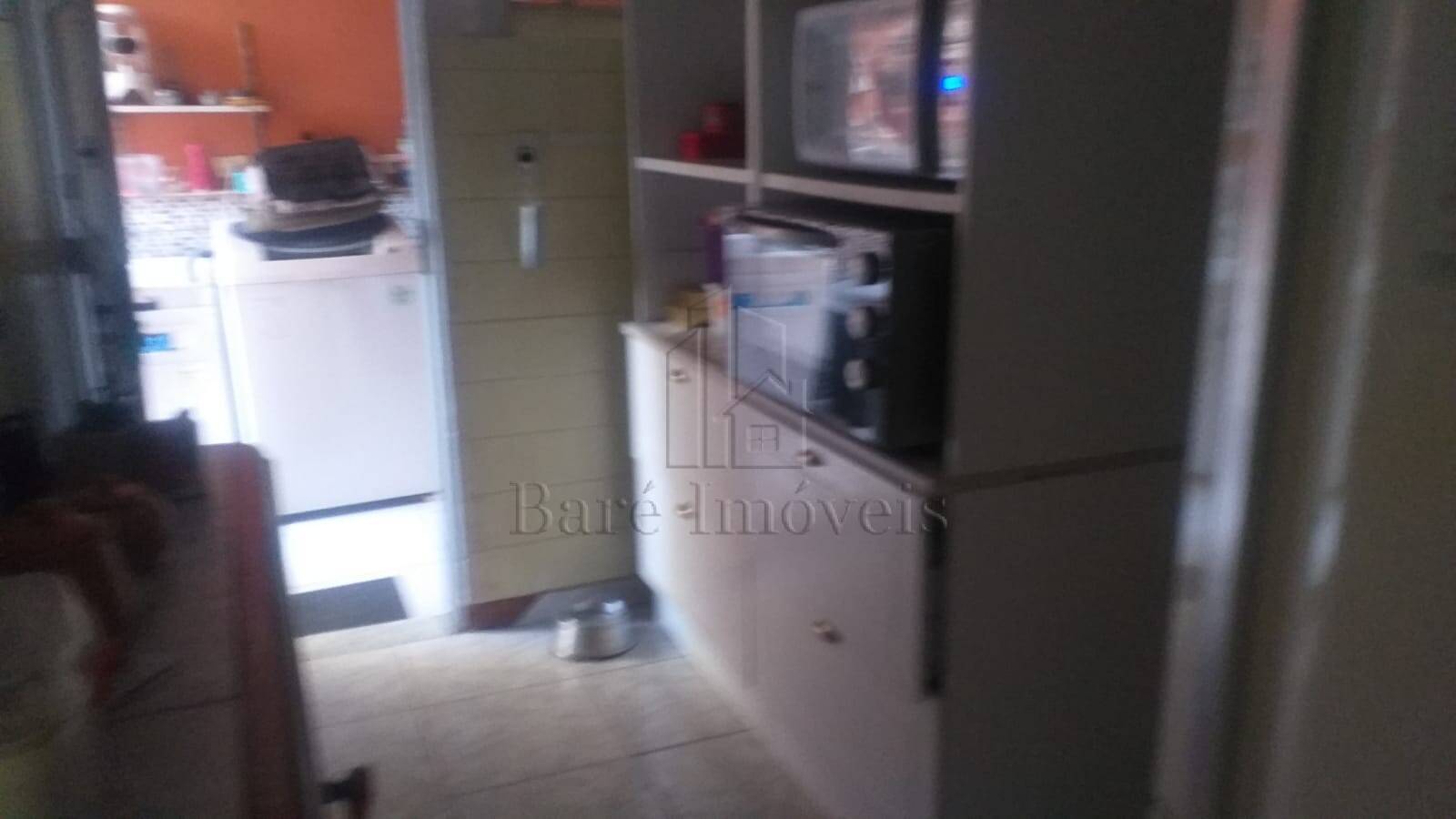 Sobrado à venda com 3 quartos, 96m² - Foto 4