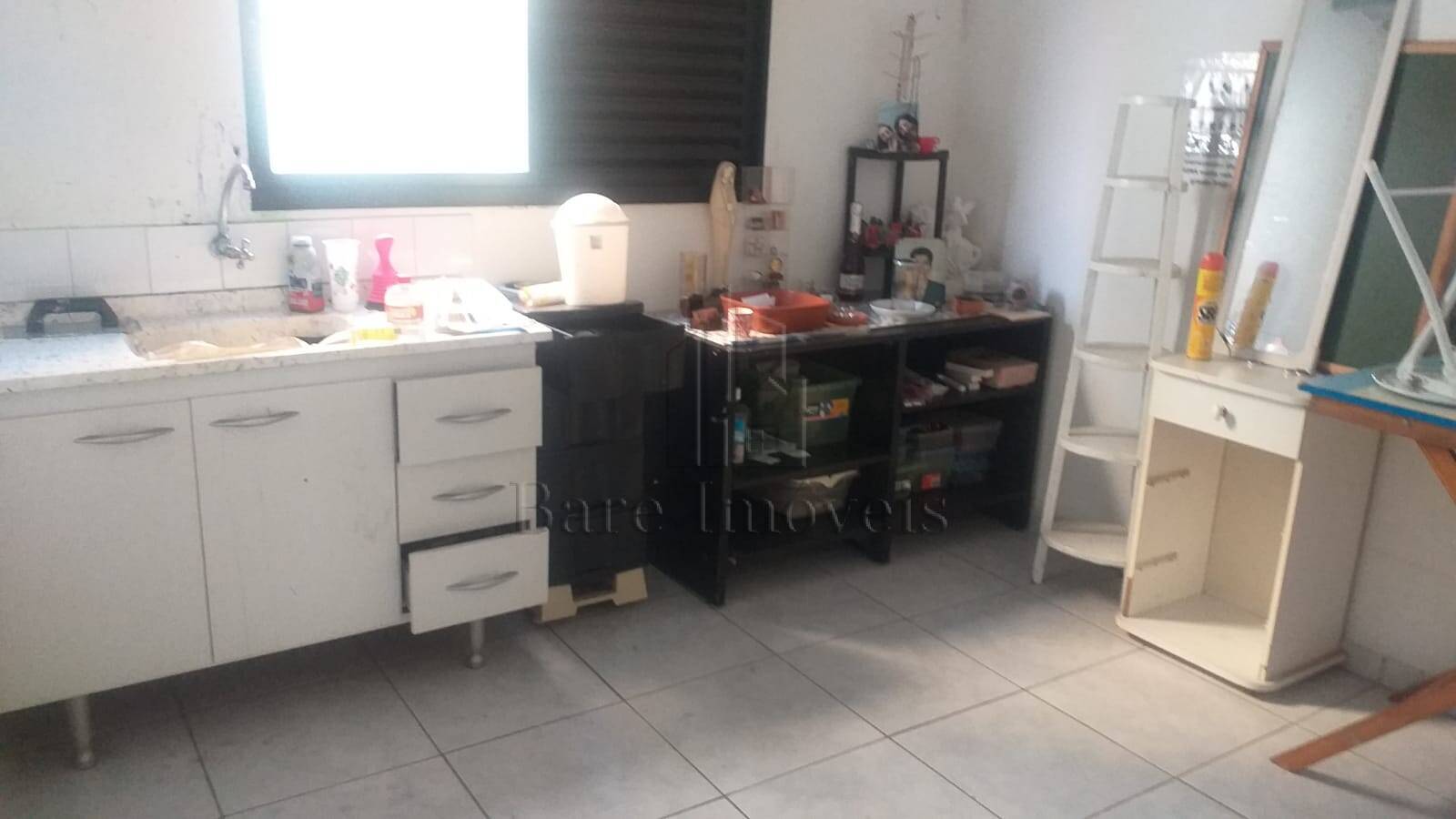 Sobrado à venda com 3 quartos, 96m² - Foto 5