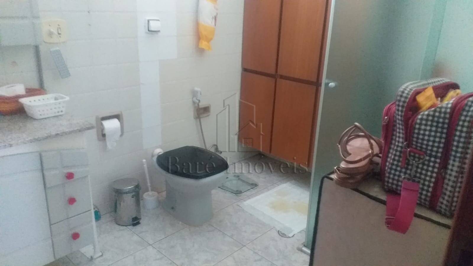 Sobrado à venda com 3 quartos, 96m² - Foto 7