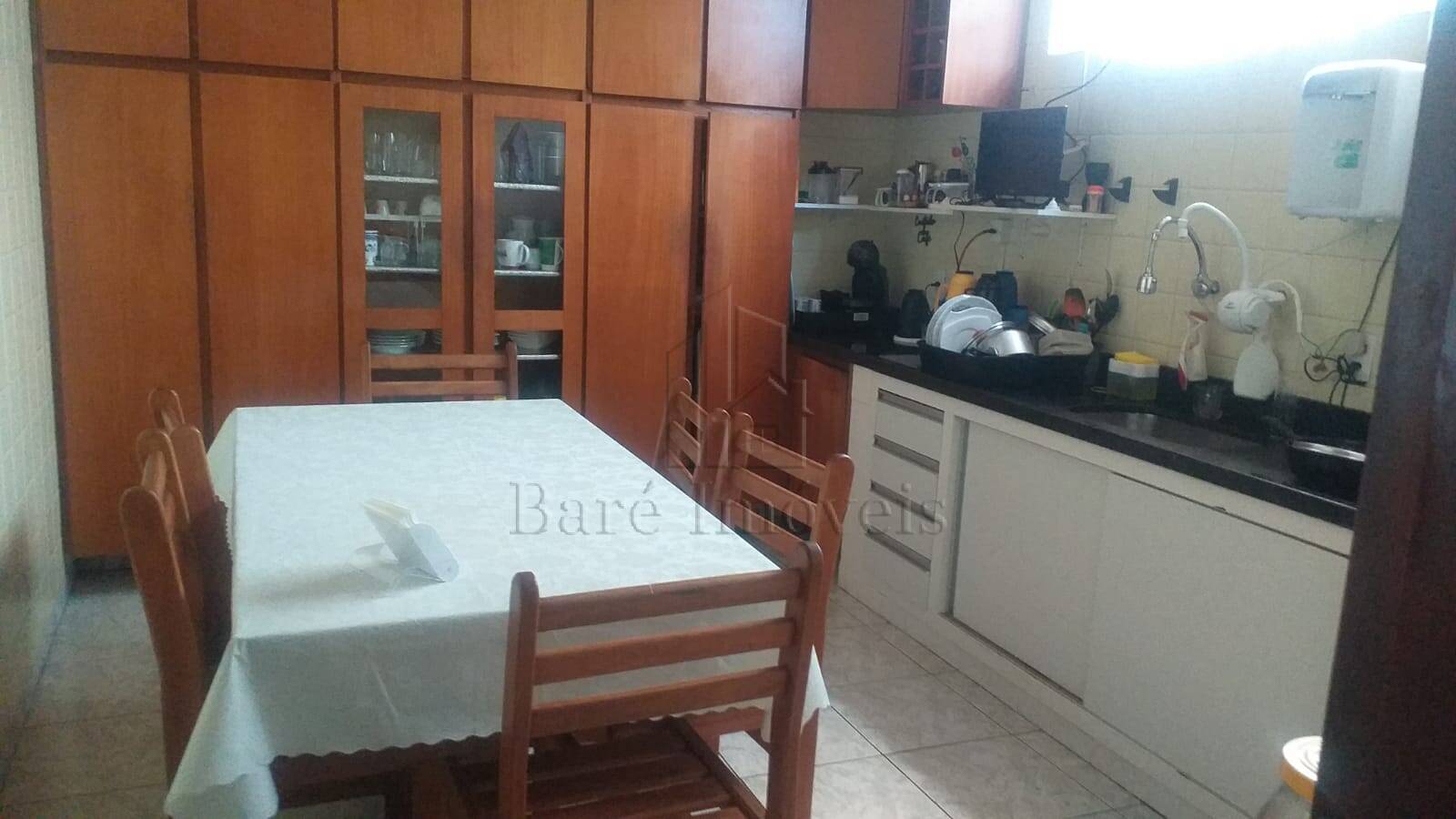 Sobrado à venda com 3 quartos, 96m² - Foto 6