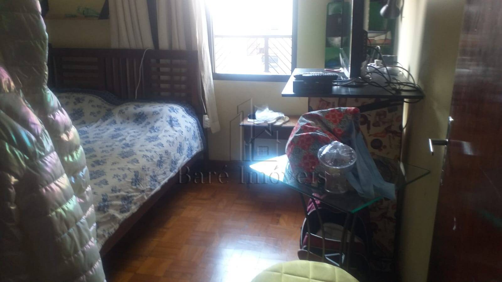 Sobrado à venda com 3 quartos, 96m² - Foto 11