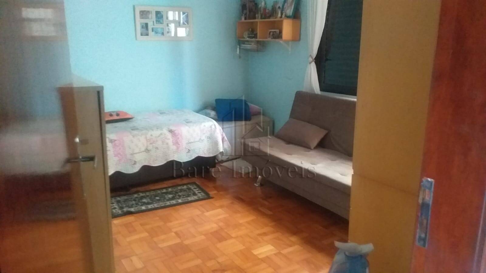 Sobrado à venda com 3 quartos, 96m² - Foto 8