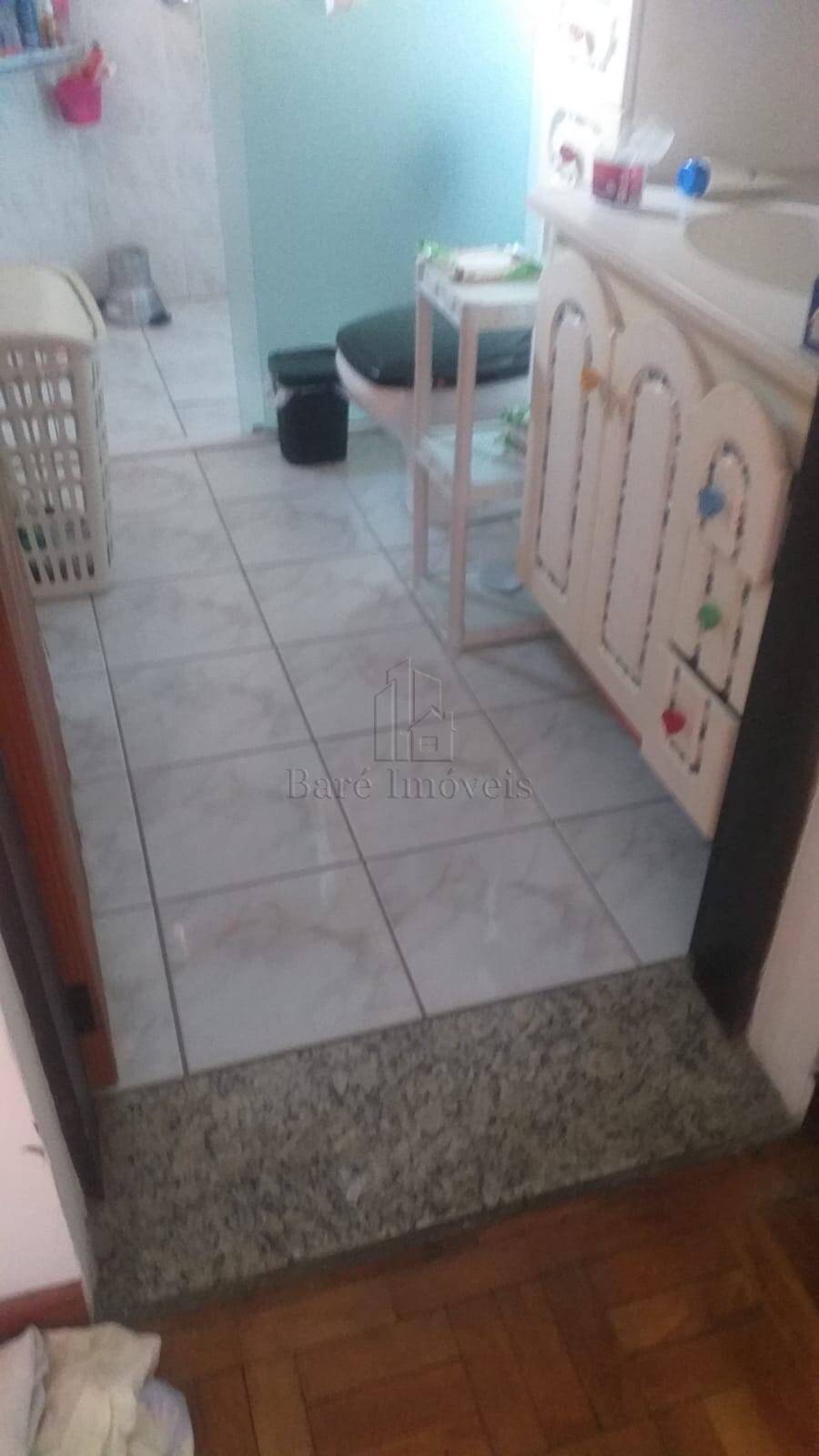 Sobrado à venda com 3 quartos, 96m² - Foto 13