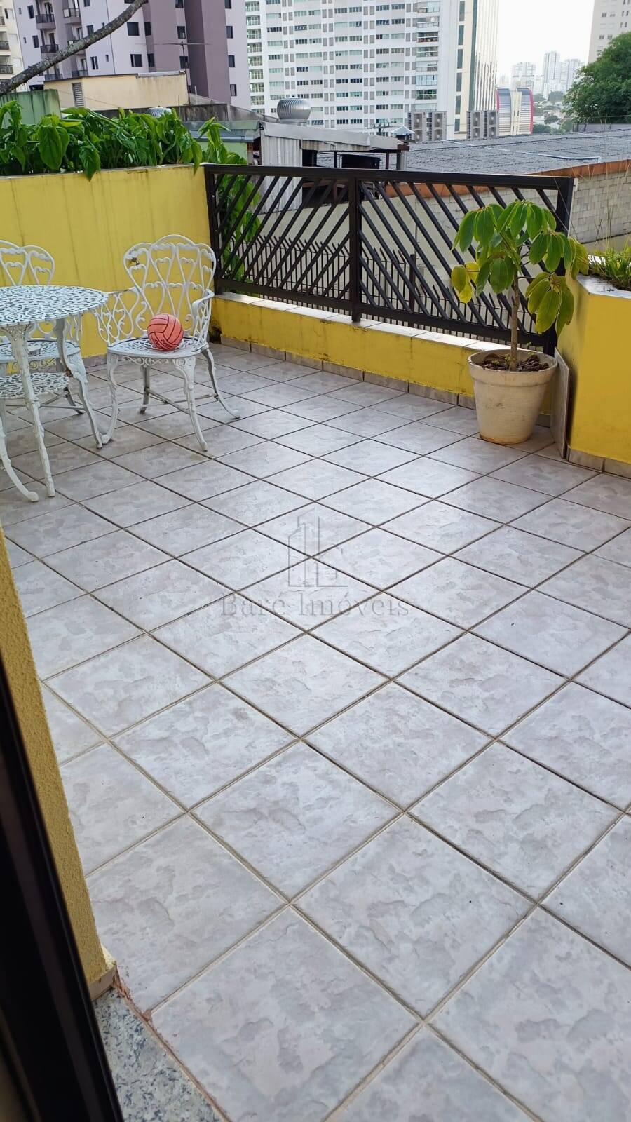 Sobrado à venda com 3 quartos, 96m² - Foto 14