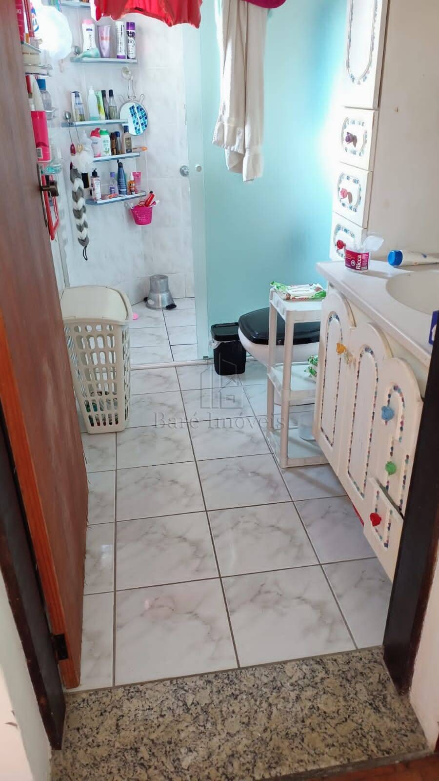 Sobrado à venda com 3 quartos, 96m² - Foto 18