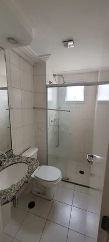 Apartamento à venda com 2 quartos, 60m² - Foto 13