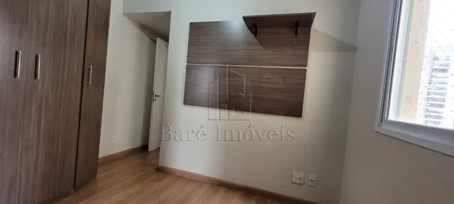 Apartamento à venda com 2 quartos, 60m² - Foto 14