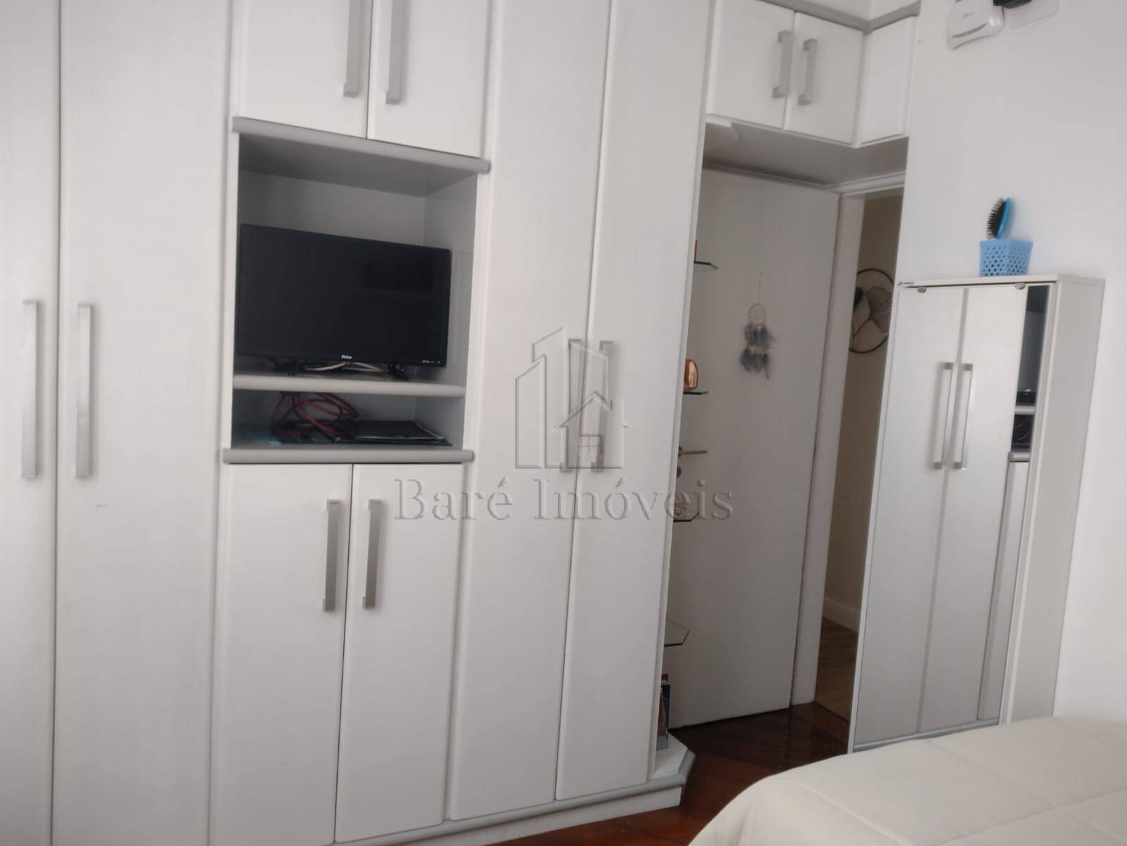 Apartamento à venda com 3 quartos, 80m² - Foto 13