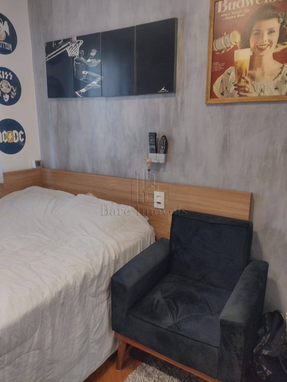 Apartamento à venda com 3 quartos, 80m² - Foto 15