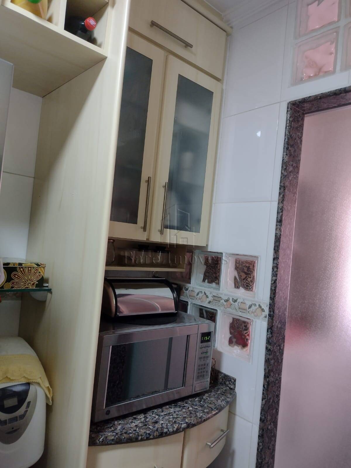 Apartamento à venda com 3 quartos, 80m² - Foto 20