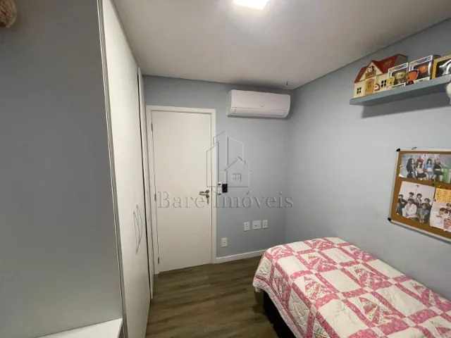 Apartamento à venda com 3 quartos, 96m² - Foto 5