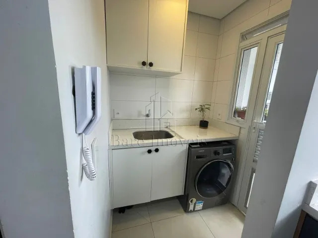 Apartamento à venda com 3 quartos, 96m² - Foto 4