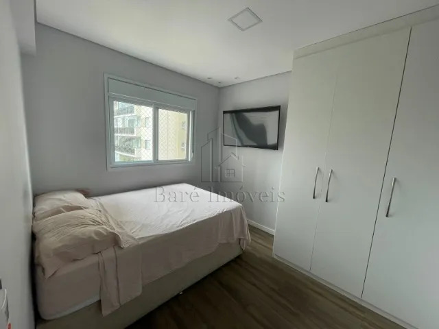 Apartamento à venda com 3 quartos, 96m² - Foto 10