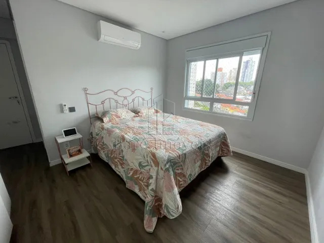 Apartamento à venda com 3 quartos, 96m² - Foto 9