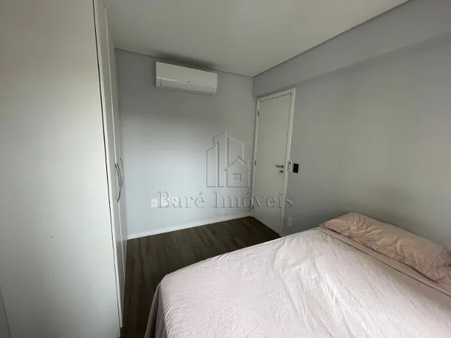 Apartamento à venda com 3 quartos, 96m² - Foto 13