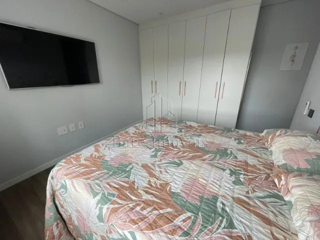 Apartamento à venda com 3 quartos, 96m² - Foto 15