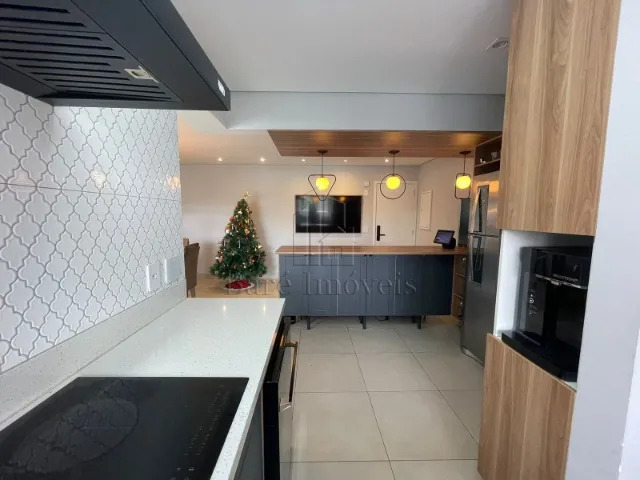 Apartamento à venda com 3 quartos, 96m² - Foto 16