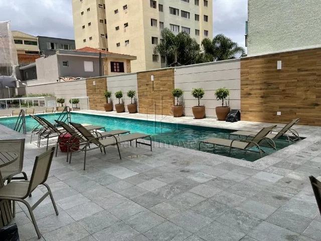 Apartamento à venda com 3 quartos, 96m² - Foto 20