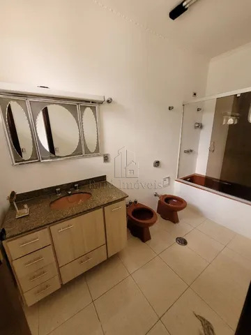 Sobrado à venda com 3 quartos, 229m² - Foto 2