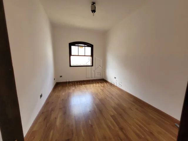 Sobrado à venda com 3 quartos, 229m² - Foto 4