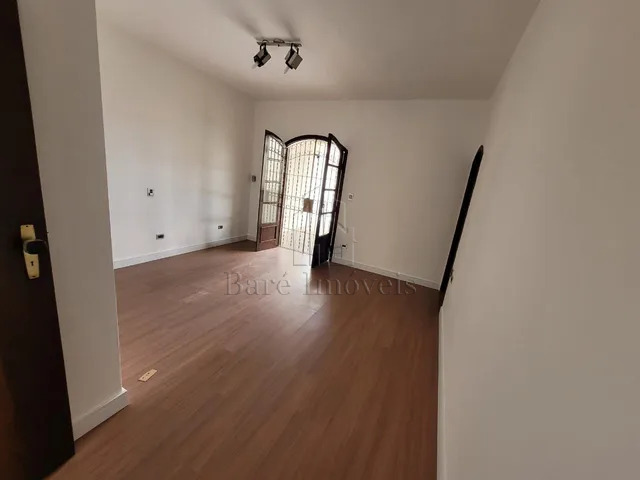 Sobrado à venda com 3 quartos, 229m² - Foto 6