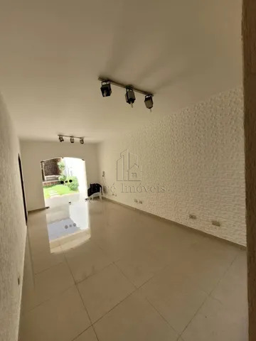 Sobrado à venda com 3 quartos, 229m² - Foto 7