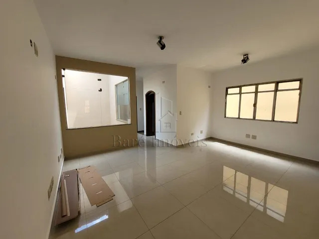 Sobrado à venda com 3 quartos, 229m² - Foto 9