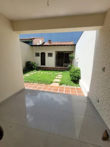 Sobrado à venda com 3 quartos, 229m² - Foto 13