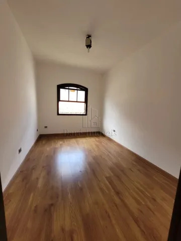 Sobrado à venda com 3 quartos, 229m² - Foto 14