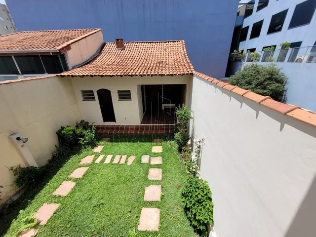 Sobrado à venda com 3 quartos, 229m² - Foto 15