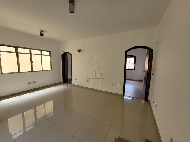 Sobrado à venda com 3 quartos, 229m² - Foto 18