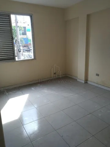 Apartamento à venda com 2 quartos, 67m² - Foto 3