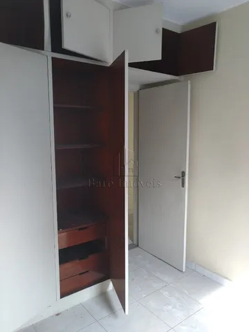 Apartamento à venda com 2 quartos, 67m² - Foto 4