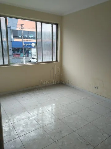 Apartamento à venda com 2 quartos, 67m² - Foto 1