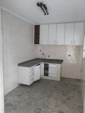 Apartamento à venda com 2 quartos, 67m² - Foto 7