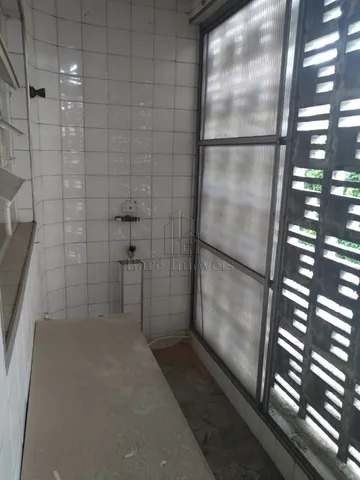 Apartamento à venda com 2 quartos, 67m² - Foto 8