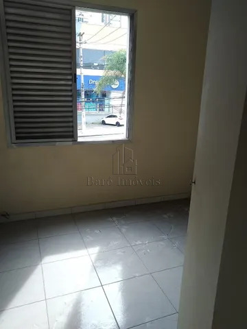 Apartamento à venda com 2 quartos, 67m² - Foto 6