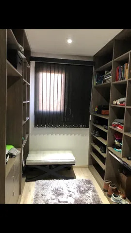 Apartamento à venda com 1 quarto, 58m² - Foto 9