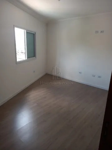 Apartamento à venda com 2 quartos, 104m² - Foto 4