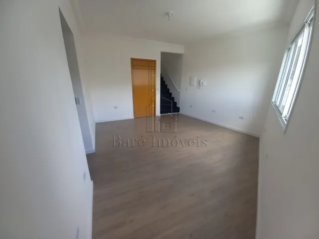 Apartamento à venda com 2 quartos, 104m² - Foto 1