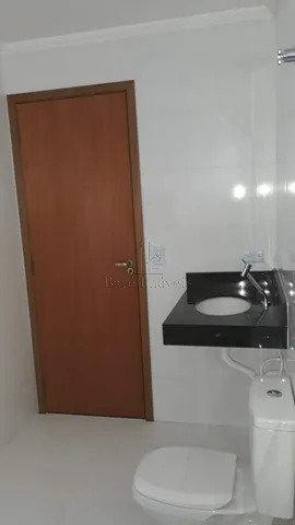 Apartamento à venda com 2 quartos, 104m² - Foto 5