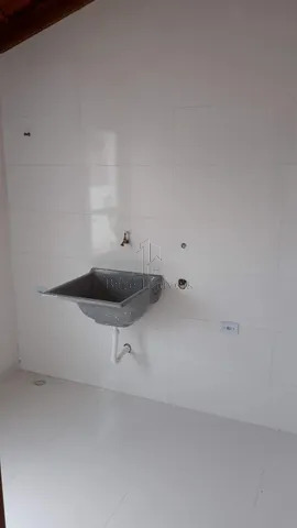 Apartamento à venda com 2 quartos, 104m² - Foto 6