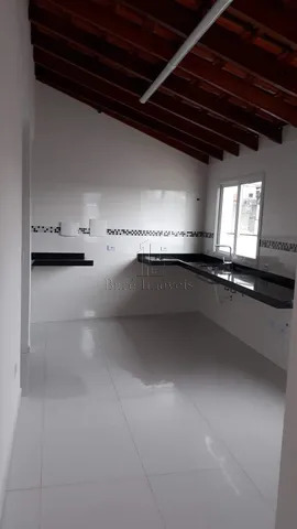 Apartamento à venda com 2 quartos, 104m² - Foto 7