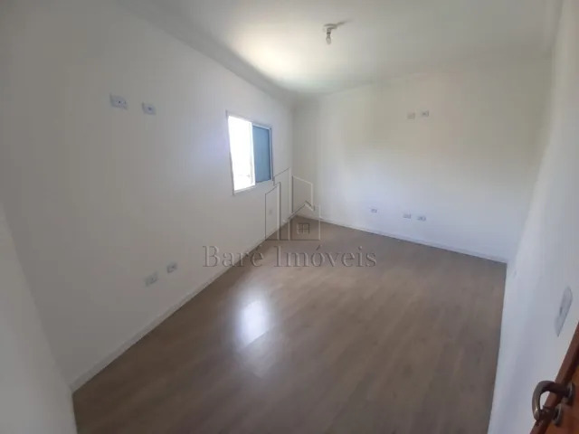 Apartamento à venda com 2 quartos, 104m² - Foto 9