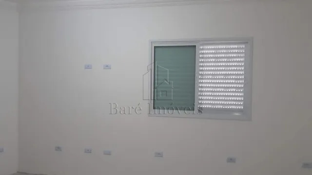 Apartamento à venda com 2 quartos, 104m² - Foto 8