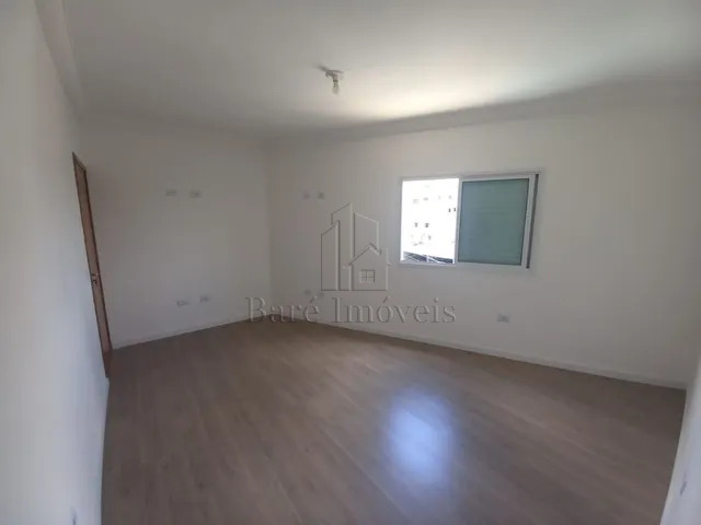 Apartamento à venda com 2 quartos, 104m² - Foto 3