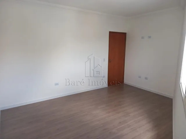 Apartamento à venda com 2 quartos, 104m² - Foto 10